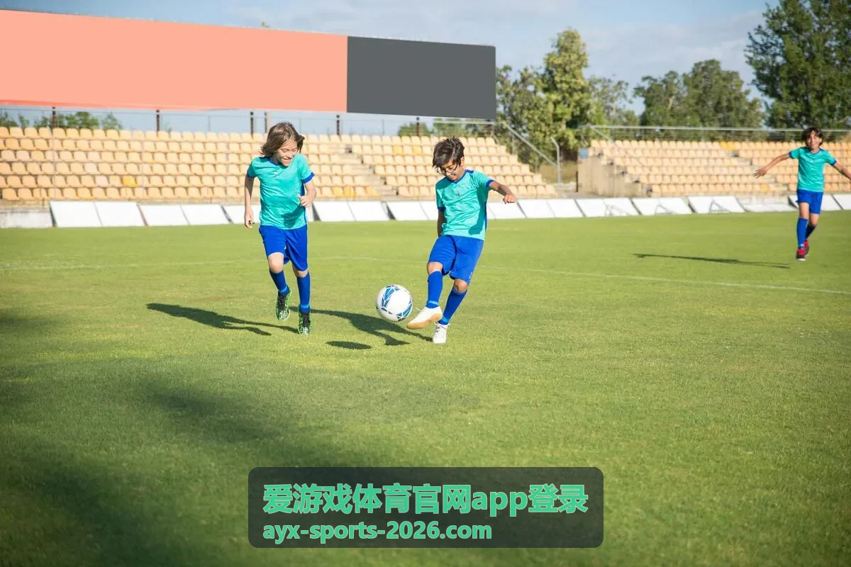 爱游戏体育赛事封面